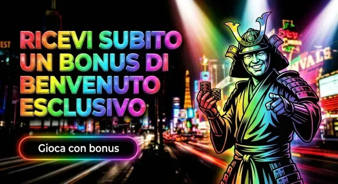 22bet Casino